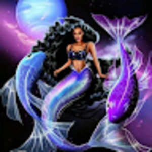 Meet your Posher, Chandra